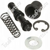 TOYOTA 043122002071 РЕМКОМПЛЕКТ ГЛАВНОГО ЦИЛИНДРА СЦЕПЛЕНИЯ