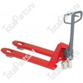 TOTALSOURCE SY5935778 МОДЕЛЬ ГИДРАВЛИЧЕСКОЙ ТЕЛЕЖКИ