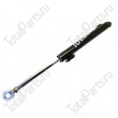 LINDE 1134407241 ГИДРАВЛИЧЕСКИЙ ЦИЛИНДР