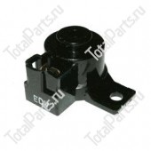 NISSAN 2564010H00 ЗВУКОВОЙ ЗУММЕР