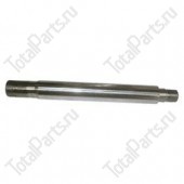 HYSTER 2072663 ШТОК ЦИЛИНДРА