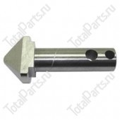 TOTALSOURCE 800422 ФИКСАТОР