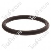 KEY NUMBER PD00501098 КОЛЬЦЕВОЕ УПЛОТНЕНИЕ