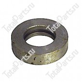 YALE 921764300 ГИЛЬЗА ВЕРХНЯЯ