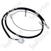 TOTALSOURCE SY26619 КАБЕЛЬ