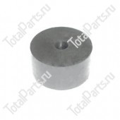 YALE 905662300 РЕЗИНОВАЯ ПОДУШКА