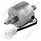 TOYOTA 005913211081 ЭЛЕКТРОМАГНИТНЫЙ КЛАПАН