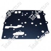 HYSTER 0346893 ПРОКЛАДКА