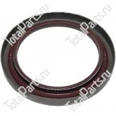 KEY NUMBER 85832 МАСЛОСЪЕМНЫЙ САЛЬНИК DAEWOO