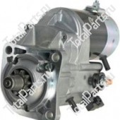 CATERPILLAR 1006929 СТАРТЕР