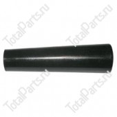 C-TECH 25702065 РУЧКА