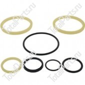 HANGCHA (HC) 8M3-4-KIT КОМПЛЕКТ САЛЬНИКОВ ГИДРОЦИЛИНДРА