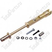 BROMMA 1001585 ТЯГА УПРАВЛЕНИЯ