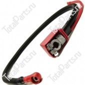 BOBCAT 6719141 АККУМУЛЯТОРНЫЙ КАБЕЛЬ