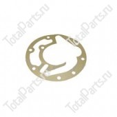 KOMATSU 3ED1341190 ПРОКЛАДКА