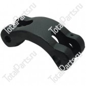 SIZE 87.6*62*26.1*150.5*1 ТЯГА РУЛЕВОГО МЕХАНИЗМА TYPE C