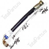 DAEWOO-DOOSAN D584017 ШЛАНГ РВД