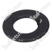 BAKER (LINDE) L0009140605 РЕГУЛИРОВОЧНАЯ ШАЙБА