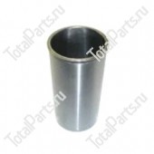 YALE 901084855 ГИЛЬЗА ДВИГАТЕЛЯ