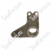 CLARK 123724 ПАУК РУЛЕВОГО МОСТА