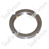 SIZE M60x2*79.75*11.2 ГАЙКА