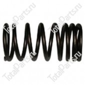 HYSTER 161407 ПРУЖИНА КЛАПАНА