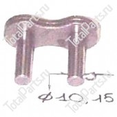 MANITOU 12948 ЗАМОК ЦЕПИ