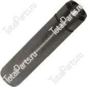 CHAOCHAI CY6102BG ВТУЛКА КЛАПАНА