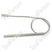 TOTALSOURCE SYTL9439 ГИБКИЙ ВАЛ