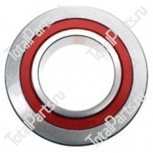 TOTALSOURCE SY126143 РОЛИКОВЫЙ ПОДШИПНИК МАЧТЫ