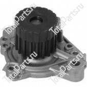 SALERI PA1075 ПОМПА ВОДЯНАЯ