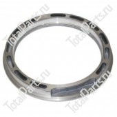 MERLO 039258 ФЛАНЕЦ