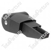 BT 211517 КРОНШТЕЙН