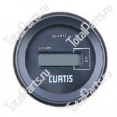 INTRUPA SW1979 СЧЕТЧИК МОТОЧАСОВ