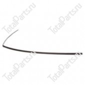 HYSTER 800126949 ТЕРМОУСАДКА