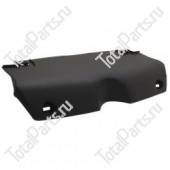 LINDE 3864303428 ЗАЩИТНАЯ ПАНЕЛЬ