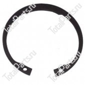 PERKINS 2721357 СТОПОРНОЕ КОЛЬЦО