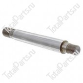 YALE 506251501 ШТОК ЦИЛИНДРА