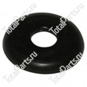 MITSUBISHI MD000522 КРЫШКА