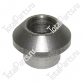 TOYOTA 964621090071 ПРОСТАВКА
