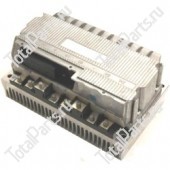 LINDE 3903601790 БЛОК УПРАВЛЕНИЯ