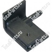 JUNGHEINRICH (AMEISE) 51025008 КРОНШТЕЙН