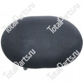 BAKER (LINDE) L0009620125 УПЛОТНИТЕЛЬНАЯ ЗАГЛУШКА