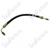 MITSUBISHI A000011766 ТРУБКА ГИДРАВЛИКИ