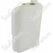 STILL 8431217 МАСЛОБАК