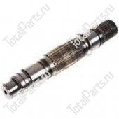 SIZE 25x32x24.5x37x42x35x ВЕДУЩИЙ ВАЛ