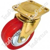 JUNGHEINRICH (AMEISE) 50454246 СТАБИЛИЗИРУЮЩЕЕ КОЛЕСО