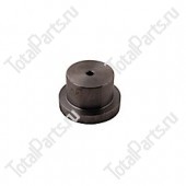 TOYOTA 005915861981 ОПОРНЫЙ ВАЛ