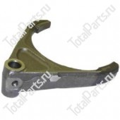 TOYOTA 332112332071 ВИЛКА