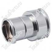 TOTALSOURCE SY7113 АДАПТОР КРЫШКИ